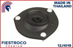 ����� ������������ ����� ����/��� Fiestroco [12J1019] 12J1019 ����