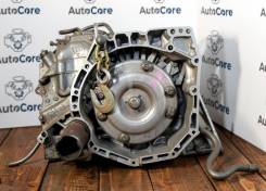 ���� (��������) Nissan Cube Z12 HR15DE RE0F08A ��� ��������� 310201XB10 ����