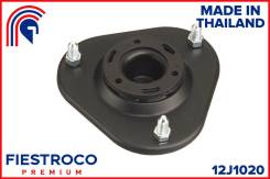 ����� ������������ ����� ����/��� Fiestroco [12J1020] 12J1020 ����
