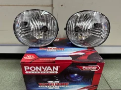 ������� �������� Toyota 2�� 81211-42050 ����