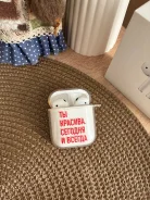 Apple AirPods 2 ����