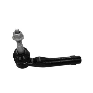���������� �������, ������ (������ CEG6) CTR CE0132 CE0132 ����
