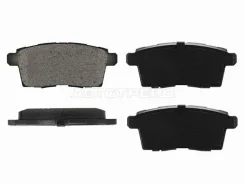 ������� ��������� SP1604, ������ SP1604 ����