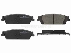 ������� ��������� SP4011, ������ SP4011 ����