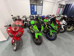 ��������-������. �� ����������� �.�. ����� �������� 61 ���. 26 ����