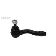 ���������� �������, ������� ����� (������ CEF49L) CTR CE0089L CE0089L ����