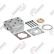 ������� ����������� ���������� SS318 Cummins ISX/ISM/N14 4337585 Vaden 250310 250310 ����