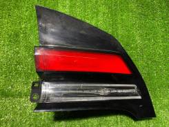 ����-������ ������ Toyota Prius MXWH60 8115047490 4735 ����