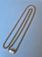 �������. ����