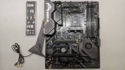 AMD X570 ����