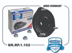 ����� ��������������� ������ ��� ����/��� Brave [BRRP1102] BRRP1102 ����