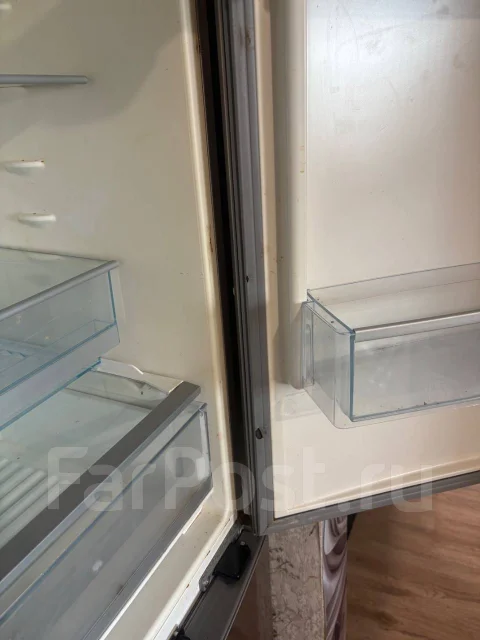 ������������. ����
