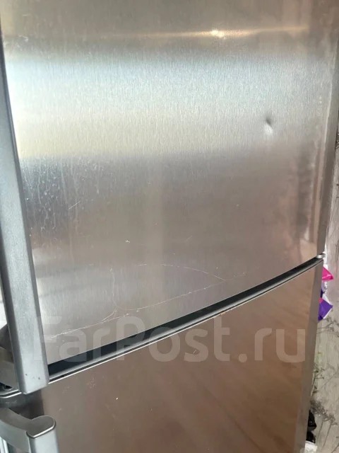 ������������. ����