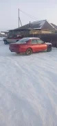 Nissan Skyline. RB20 ����