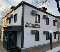 ������������. ��� "�������� ����". ����� �������� 23 ����