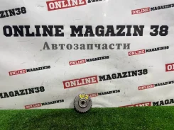 �������� ��� Toyota Land Cruiser Prado RZJ95W 3RZFE 1306375010 ����