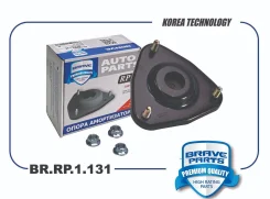 ����� ��������������� ������ ����� ����/��� Brave [BRRP1131] BRRP1131 ����
