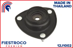 ����� ������������ ����� ����/��� Fiestroco [12J1002] 12J1002 ����