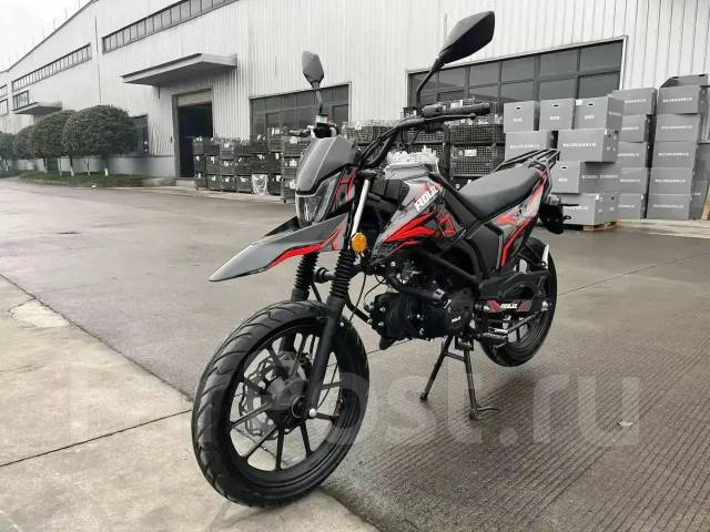 Roliz ����� Ursa. 125����. ��., ��������, ��� ������� ����