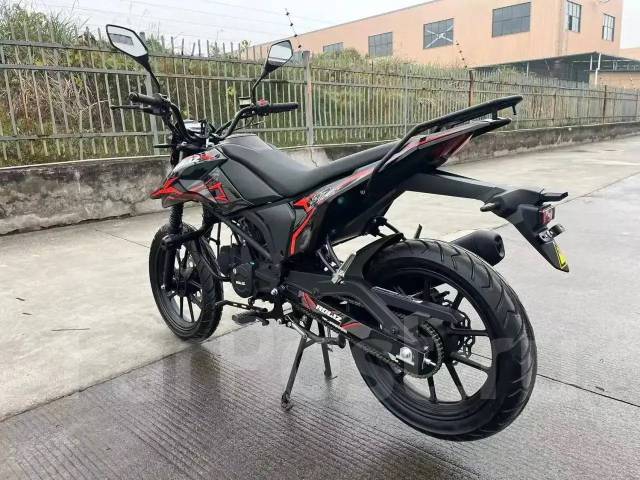 Roliz ����� Ursa. 125����. ��., ��������, ��� ������� ����