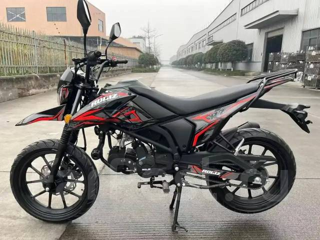 Roliz ����� Ursa. 125����. ��., ��������, ��� ������� ����