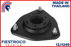 ����� ������������ ����� ����/��� Fiestroco [12J1249] 12J1249 ����
