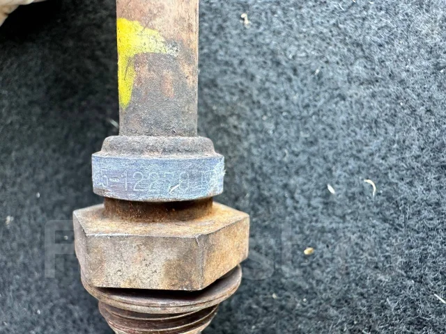 ����������� ������ Toyota Sprinter AE100 8946512270 ����