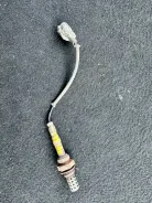 ����������� ������ Toyota Sprinter AE100 8946512270 ����
