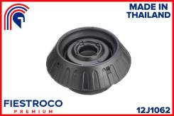 ����� ������������ ����� ����/��� Fiestroco [12J1062] 12J1062 ����