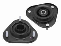 ����� ������ ST-48609-87403, �����/������ ST4860987403 ����