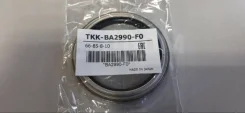 ������� 66-85-8-10 BA2990-F0 NOK � ���������� BA2990-F0 ����