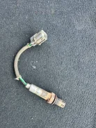 ����������� ������ Honda Prelude BB1 H22B 36531PT2J05 ����
