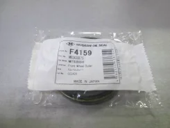 ������� Musashi F4159 52-72-8/11 � ���������� F4159 ����