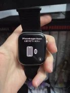 Apple Watch Series 10. IP68 ����