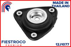 ����� ������������ ����� ����/��� Fiestroco [12J1077] 12J1077 ����