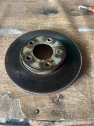 ��������� ���� Mazda tribute 1D E100-33-25XA ����