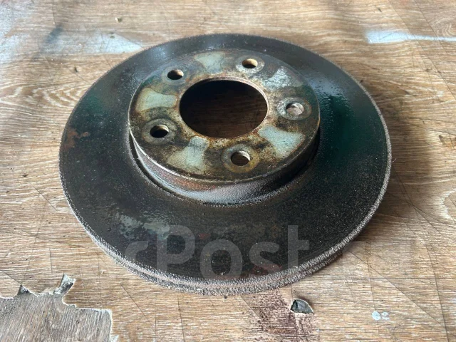 ��������� ���� Mazda tribute 1D E100-33-25XA ����