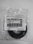 ������� 34�63�9/16 BH2077-H0 NOK (������) � ���������� BH2077-H0 ����