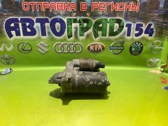 ������� Toyota Corolla 281000D130 ZZE121 3ZZ-FE 28100-0D130 ����
