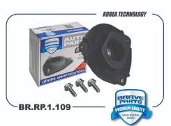 ����� ��������������� ������ ����� ����/��� Brave [BRRP1109] BRRP1109 ����