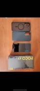 Xiaomi Poco F7. �/�, 512 ��, �����������, �����, 3G, 4G LTE, 5G, Dual-SIM, ����������, NFC ����