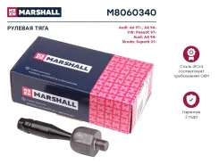 ���� �������! L144 Audi A4/A6/A8 1.6-2.8i/1.9D/2.5D 94 M8060340 M8060340 ����