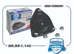 ����� ��������������� ������ ����� ����/��� Brave [BRRP1140] BRRP1140 ����