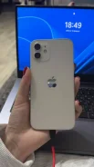 Apple iPhone 7 Plus ����
