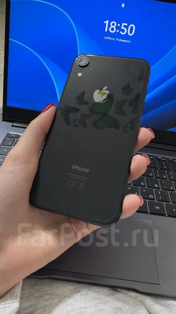 Apple iPhone 7 Plus ����