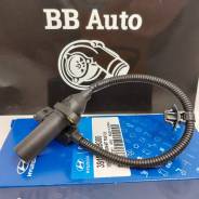 ������ ��������� ��� Hyundai Sonata/ix35/Kia Optima/Soul 391802B000 391802B000 ����