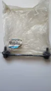 ������ ������������� Mazda Mazda B26R-28-170 B26R28170 ����