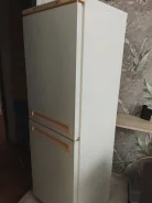 ������������. ����