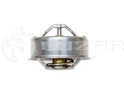 ��������� Luzar LT0321 LT0321 ����