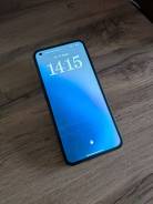 Nothing Phone 1. �/�, 128 ��, ������, 5G ����
